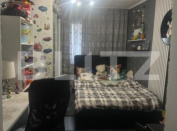 Casa de vânzare 5 camere Plopilor - 189703CV | BLITZ Cluj-Napoca | Poza5