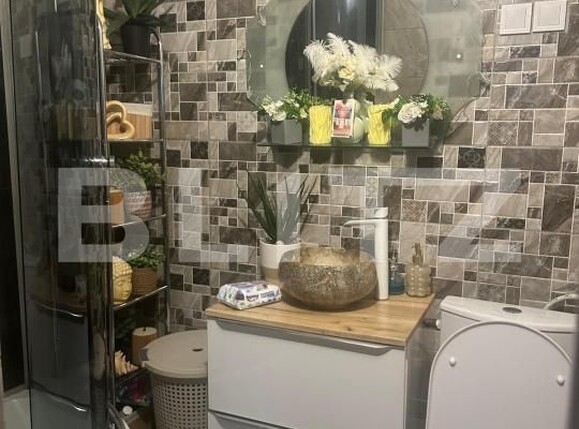 Casa de vânzare 5 camere Plopilor - 189703CV | BLITZ Cluj-Napoca | Poza13