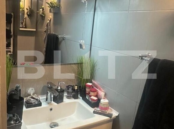 Casa de vânzare 5 camere Plopilor - 189703CV | BLITZ Cluj-Napoca | Poza14