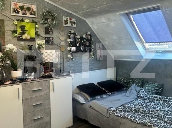 Casa de vânzare 5 camere Plopilor - 189703CV | BLITZ Cluj-Napoca | Poza10