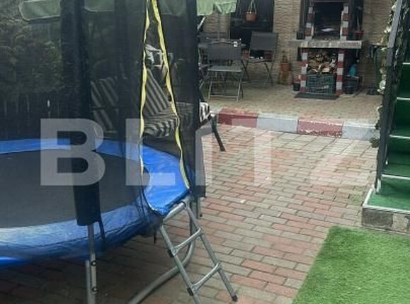 Casa de vânzare 5 camere Plopilor - 189703CV | BLITZ Cluj-Napoca | Poza17