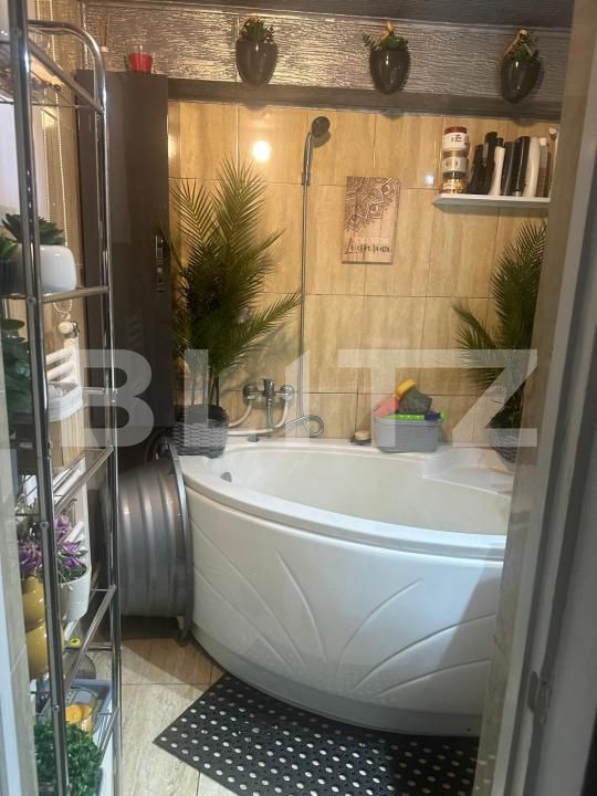 Casa de vânzare 5 camere Plopilor - 189703CV | BLITZ Cluj-Napoca | Poza12