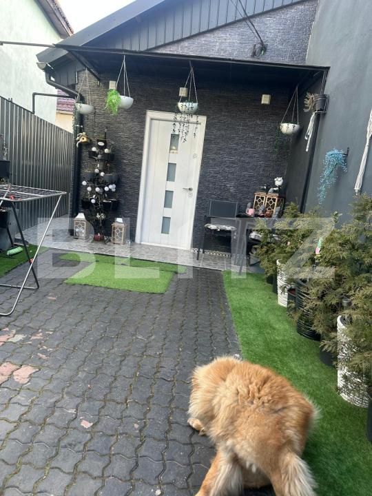 Casa de vânzare 5 camere Plopilor - 189703CV | BLITZ Cluj-Napoca | Poza16