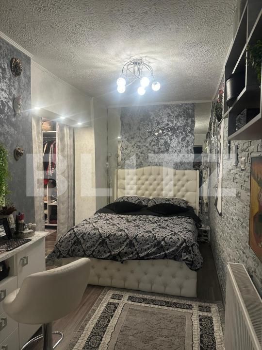 Casa de vânzare 5 camere Plopilor - 189703CV | BLITZ Cluj-Napoca | Poza7