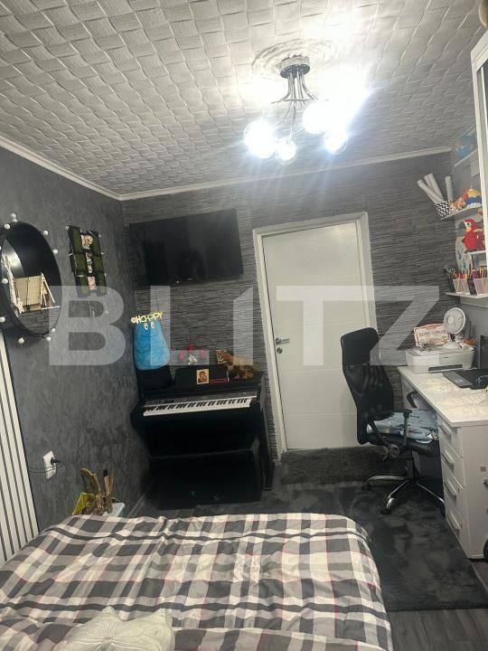 Casa de vânzare 5 camere Plopilor - 189703CV | BLITZ Cluj-Napoca | Poza6