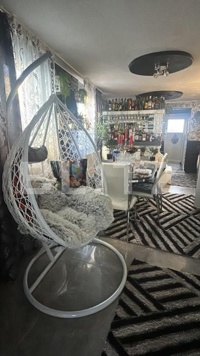 Casa de vânzare 5 camere Plopilor - 189703CV | BLITZ Cluj-Napoca | Poza2