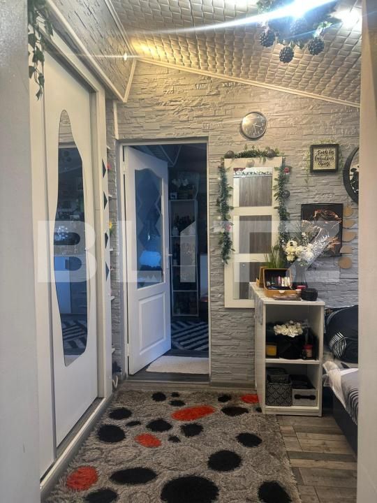 Casa de vânzare 5 camere Plopilor - 189703CV | BLITZ Cluj-Napoca | Poza9