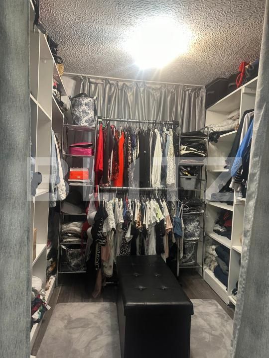 Casa de vânzare 5 camere Plopilor - 189703CV | BLITZ Cluj-Napoca | Poza8