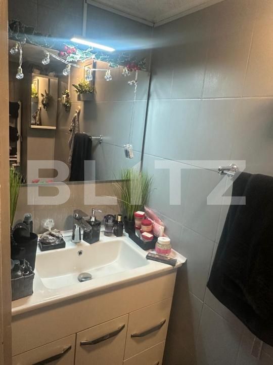 Casa de vânzare 5 camere Plopilor - 189703CV | BLITZ Cluj-Napoca | Poza14