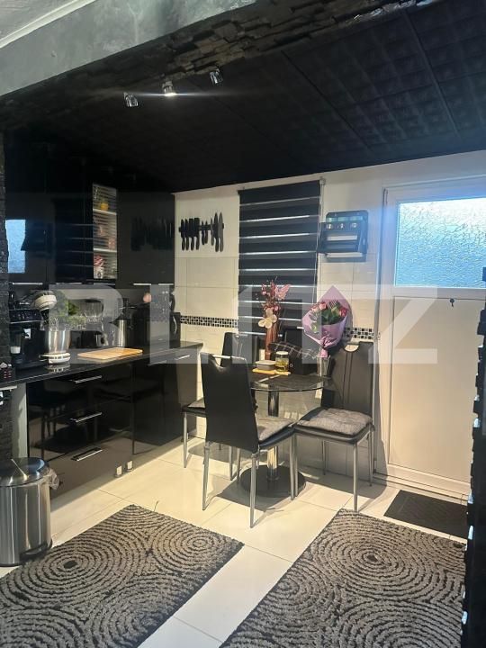 Casa de vânzare 5 camere Plopilor - 189703CV | BLITZ Cluj-Napoca | Poza4