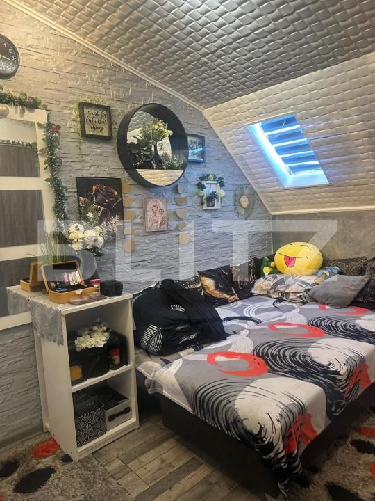 Casa de vânzare 5 camere Plopilor - 189703CV | BLITZ Cluj-Napoca | Poza11