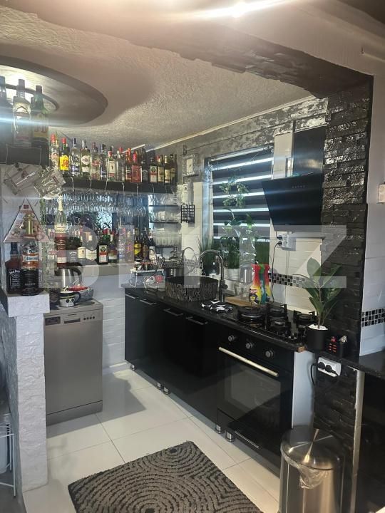 Casa de vânzare 5 camere Plopilor - 189703CV | BLITZ Cluj-Napoca | Poza3