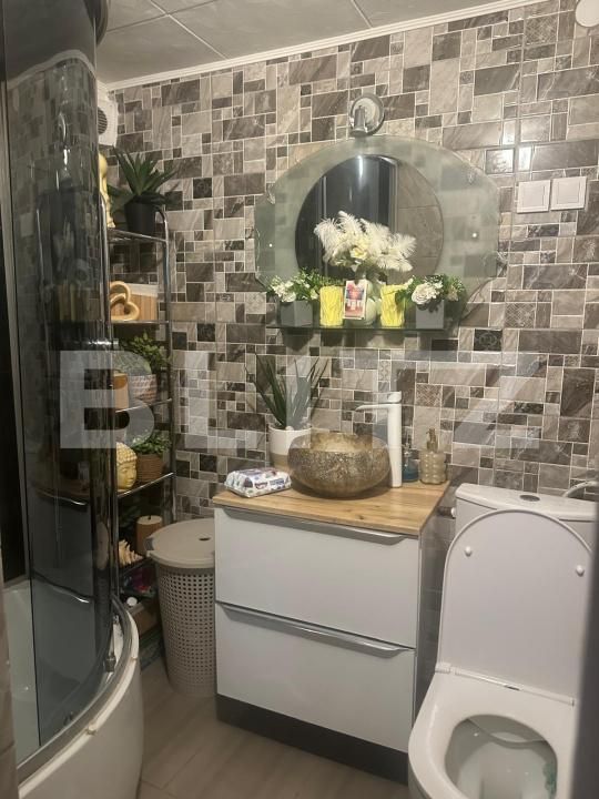 Casa de vânzare 5 camere Plopilor - 189703CV | BLITZ Cluj-Napoca | Poza13