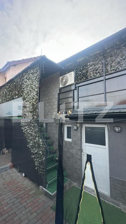 Casa de vânzare 5 camere Plopilor - 189703CV | BLITZ Cluj-Napoca | Poza15