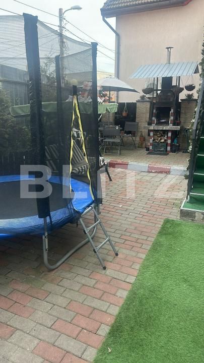 Casa de vânzare 5 camere Plopilor - 189703CV | BLITZ Cluj-Napoca | Poza17