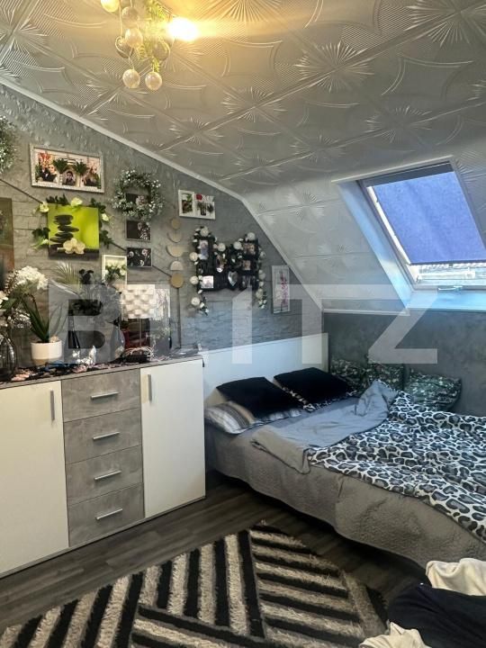 Casa de vânzare 5 camere Plopilor - 189703CV | BLITZ Cluj-Napoca | Poza10