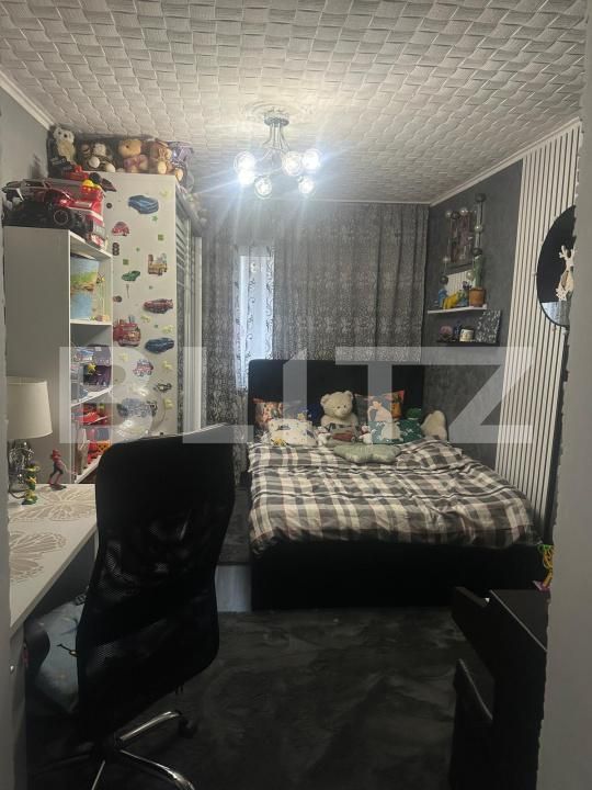 Casa de vânzare 5 camere Plopilor - 189703CV | BLITZ Cluj-Napoca | Poza5