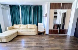 Apartament de închiriat 3 camere Gheorgheni - 516AI | BLITZ Cluj-Napoca | Poza4