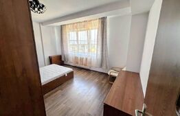 Apartament 3 camere, 68 mp, parcare, zona Teilor