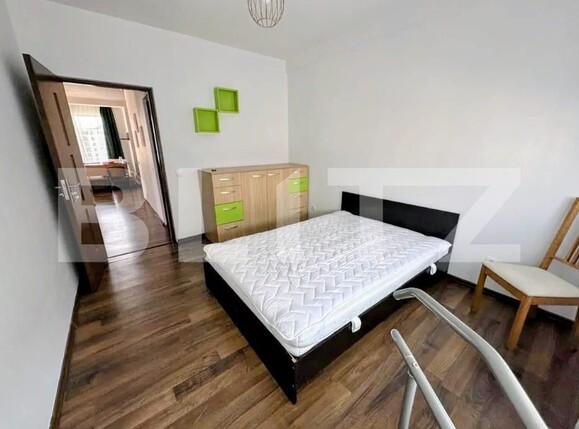 Apartament de închiriat 3 camere Floreşti - 189707AI | BLITZ Cluj-Napoca | Poza3