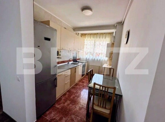 Apartament de închiriat 3 camere Floreşti - 189707AI | BLITZ Cluj-Napoca | Poza6