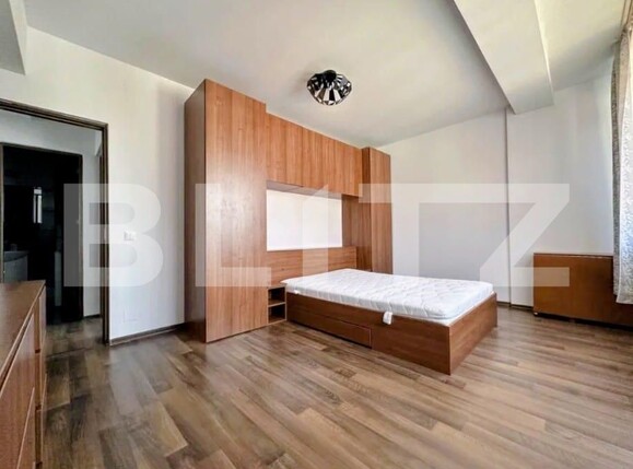 Apartament de închiriat 3 camere Floreşti - 189707AI | BLITZ Cluj-Napoca | Poza5