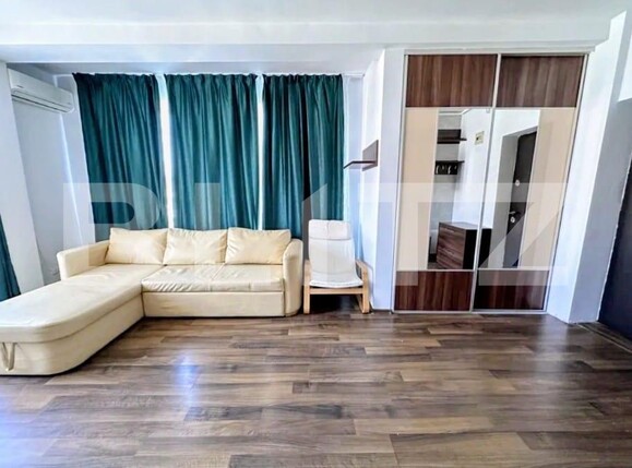 Apartament de închiriat 3 camere Floreşti - 189707AI | BLITZ Cluj-Napoca | Poza1