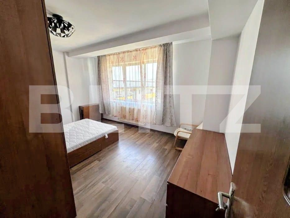 Apartament de închiriat 3 camere Floreşti - 189707AI | BLITZ Cluj-Napoca | Poza4