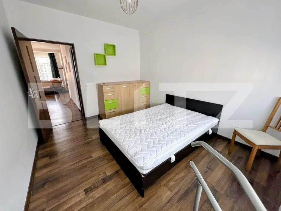 Apartament de închiriat 3 camere Floreşti - 189707AI | BLITZ Cluj-Napoca | Poza3