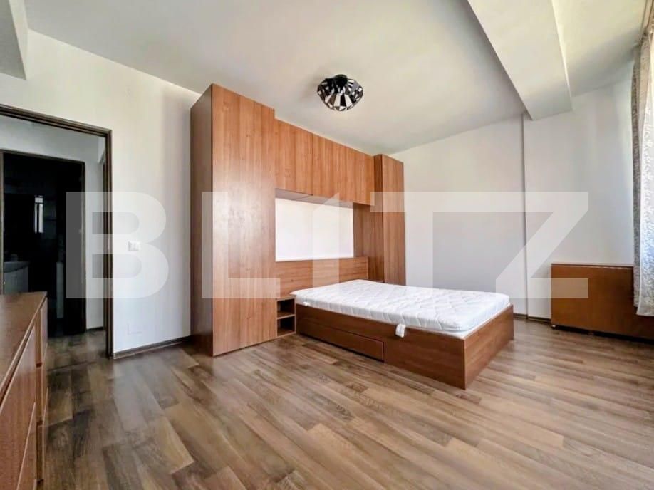 Apartament de închiriat 3 camere Floreşti - 189707AI | BLITZ Cluj-Napoca | Poza5
