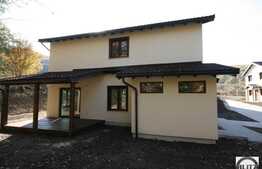 3 CASE VANDUTE !   A MAI RAMAS O SINGURA CASA ! Oferta Unica.