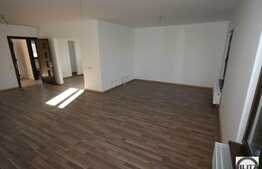 3 CASE VANDUTE !   A MAI RAMAS O SINGURA CASA ! Oferta Unica.