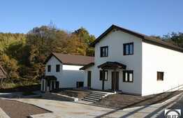 3 CASE VANDUTE !   A MAI RAMAS O SINGURA CASA ! Oferta Unica.