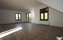 3 CASE VANDUTE !   A MAI RAMAS O SINGURA CASA ! Oferta Unica.