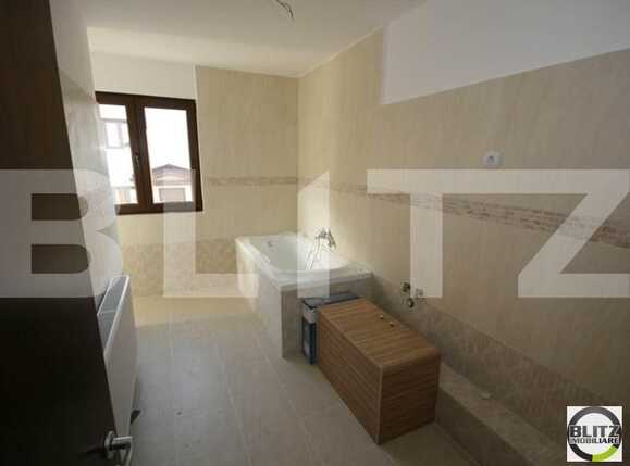 Casa de vânzare 4 camere Manastur - 18971CV | BLITZ Cluj-Napoca | Poza11