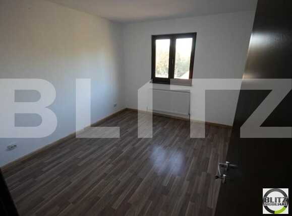 Casa de vânzare 4 camere Manastur - 18971CV | BLITZ Cluj-Napoca | Poza12