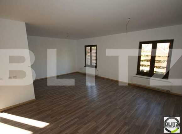 Casa de vânzare 4 camere Manastur - 18971CV | BLITZ Cluj-Napoca | Poza8