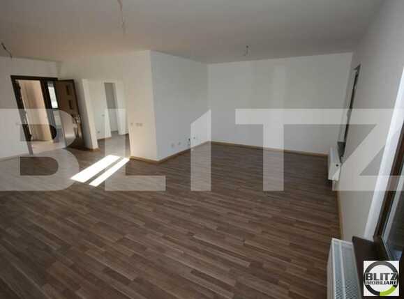 Casa de vânzare 4 camere Manastur - 18971CV | BLITZ Cluj-Napoca | Poza4