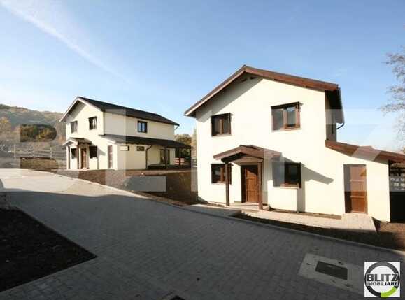 Casa de vânzare 4 camere Manastur - 18971CV | BLITZ Cluj-Napoca | Poza15