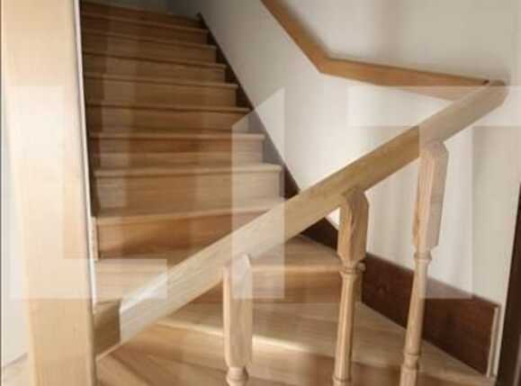 Casa de vânzare 4 camere Manastur - 18971CV | BLITZ Cluj-Napoca | Poza10