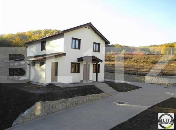 Casa de vânzare 4 camere Manastur - 18971CV | BLITZ Cluj-Napoca | Poza1