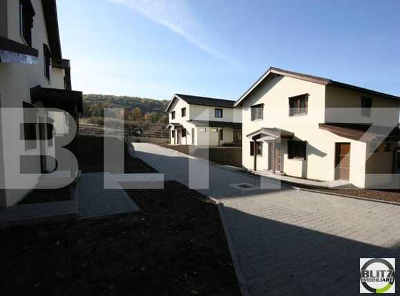 Casa de vânzare 4 camere Manastur - 18971CV | BLITZ Cluj-Napoca | Poza16