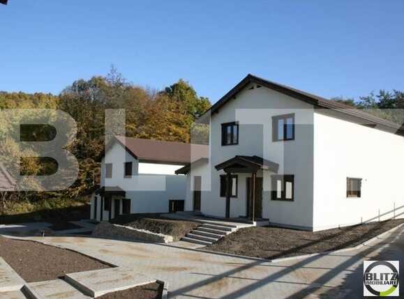 Casa de vânzare 4 camere Manastur - 18971CV | BLITZ Cluj-Napoca | Poza13