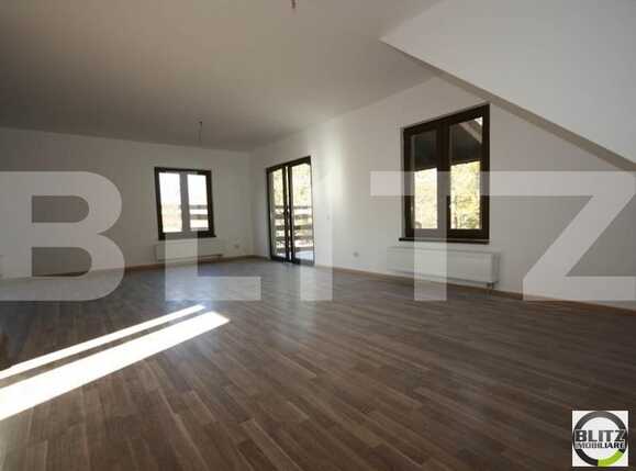 Casa de vânzare 4 camere Manastur - 18971CV | BLITZ Cluj-Napoca | Poza3