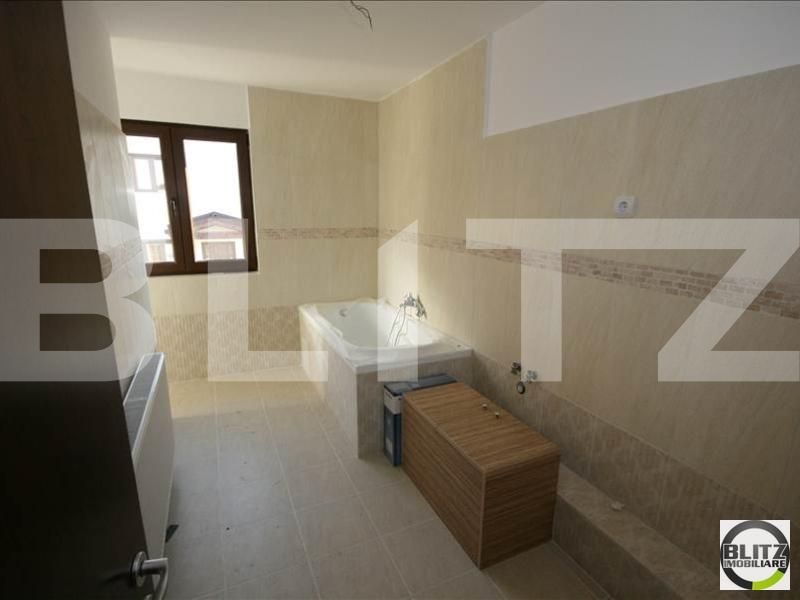 Casa de vânzare 4 camere Manastur - 18971CV | BLITZ Cluj-Napoca | Poza11