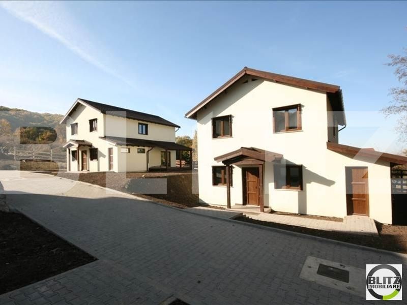 Casa de vânzare 4 camere Manastur - 18971CV | BLITZ Cluj-Napoca | Poza15