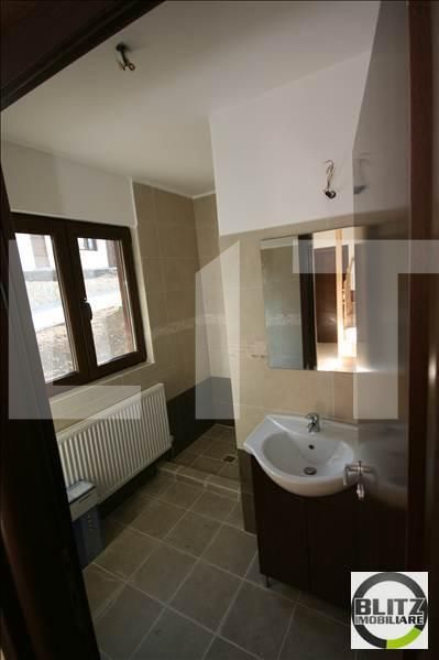 Casa de vânzare 4 camere Manastur - 18971CV | BLITZ Cluj-Napoca | Poza9