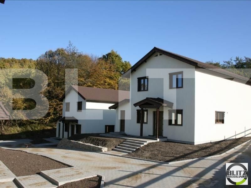 Casa de vânzare 4 camere Manastur - 18971CV | BLITZ Cluj-Napoca | Poza13