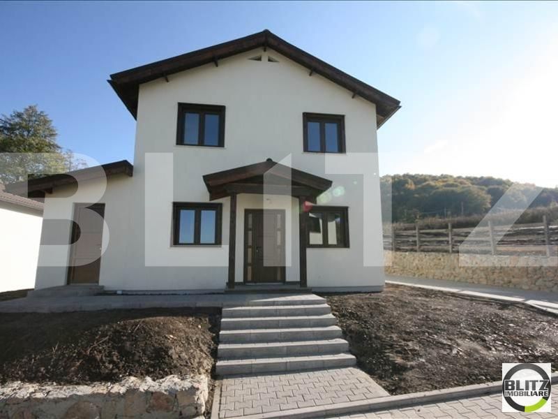 Casa de vânzare 4 camere Manastur - 18971CV | BLITZ Cluj-Napoca | Poza2