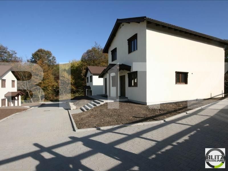 Casa de vânzare 4 camere Manastur - 18971CV | BLITZ Cluj-Napoca | Poza14